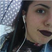 Studentessa diplomata al Liceo Classico